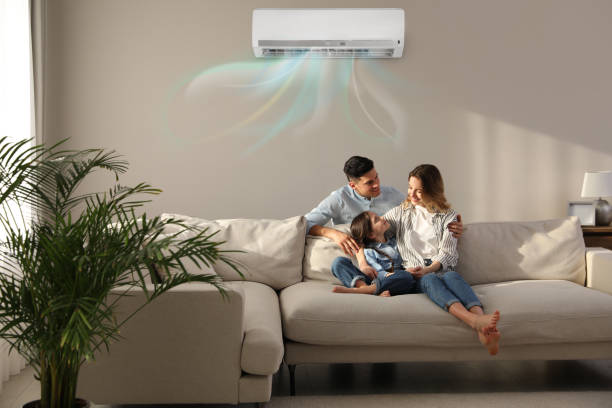 HVAC Troubleshooting in Lincoln, MT