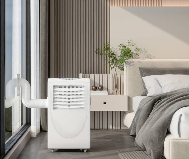 Best Central Air Repair  in Lincoln, MT