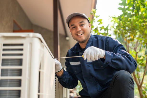 Best Furnace Repair Near Me  in Lincoln, MT